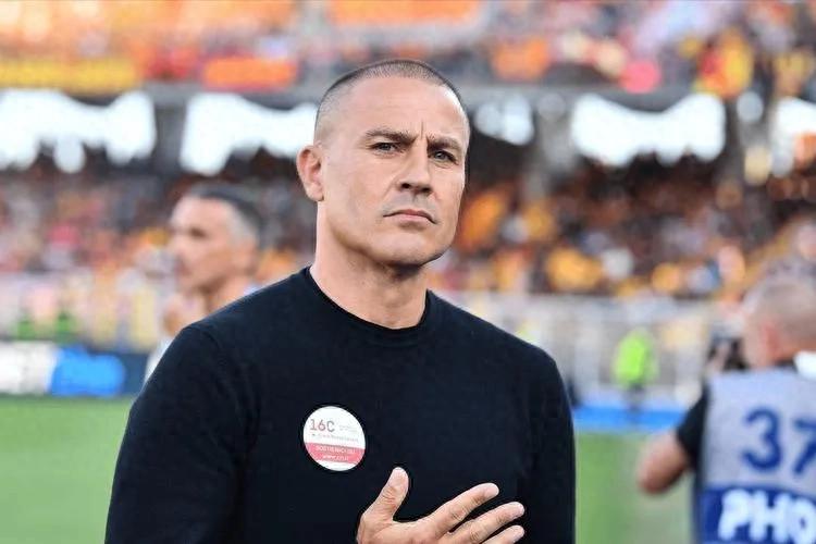 球员实力逐渐增强,世界杯成就传奇之战的简单介绍 球员实力逐渐增强,世界杯成就传奇之战的简单介绍