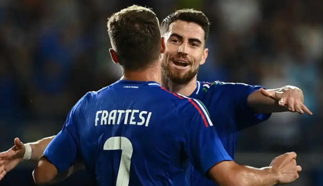 波黑队在预选赛中以出色表现晋级下一轮的简单介绍 波黑队在预选赛中以出色表现晋级下一轮的简单介绍