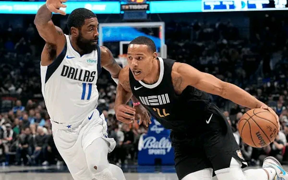 人大将伤愈归来,主场一战轻松击败灰熊的简单介绍 人大将伤愈归来,主场一战轻松击败灰熊的简单介绍