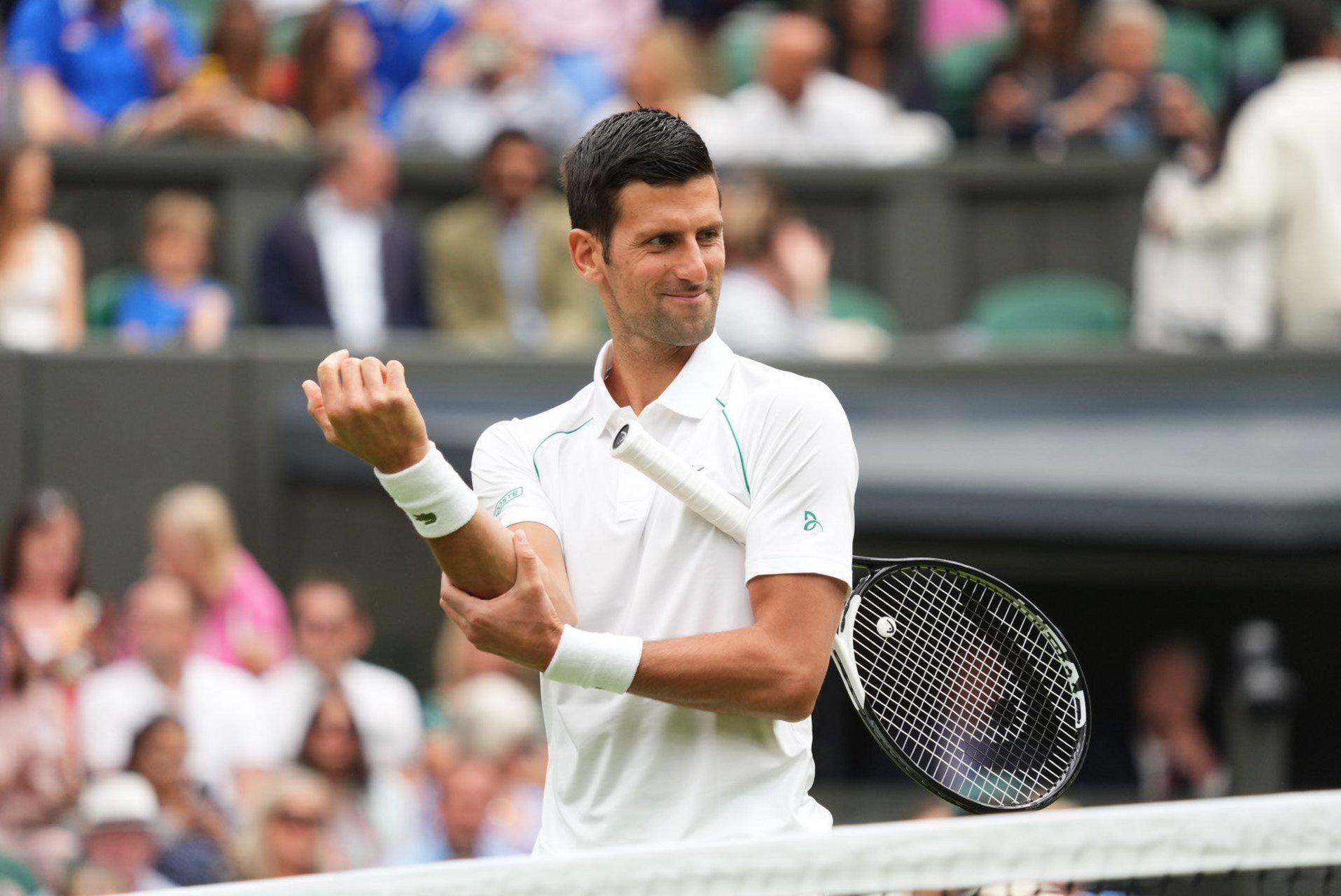 诺里奇城球员连续进球,成为焦点 诺里奇城球员连续进球,成为焦点