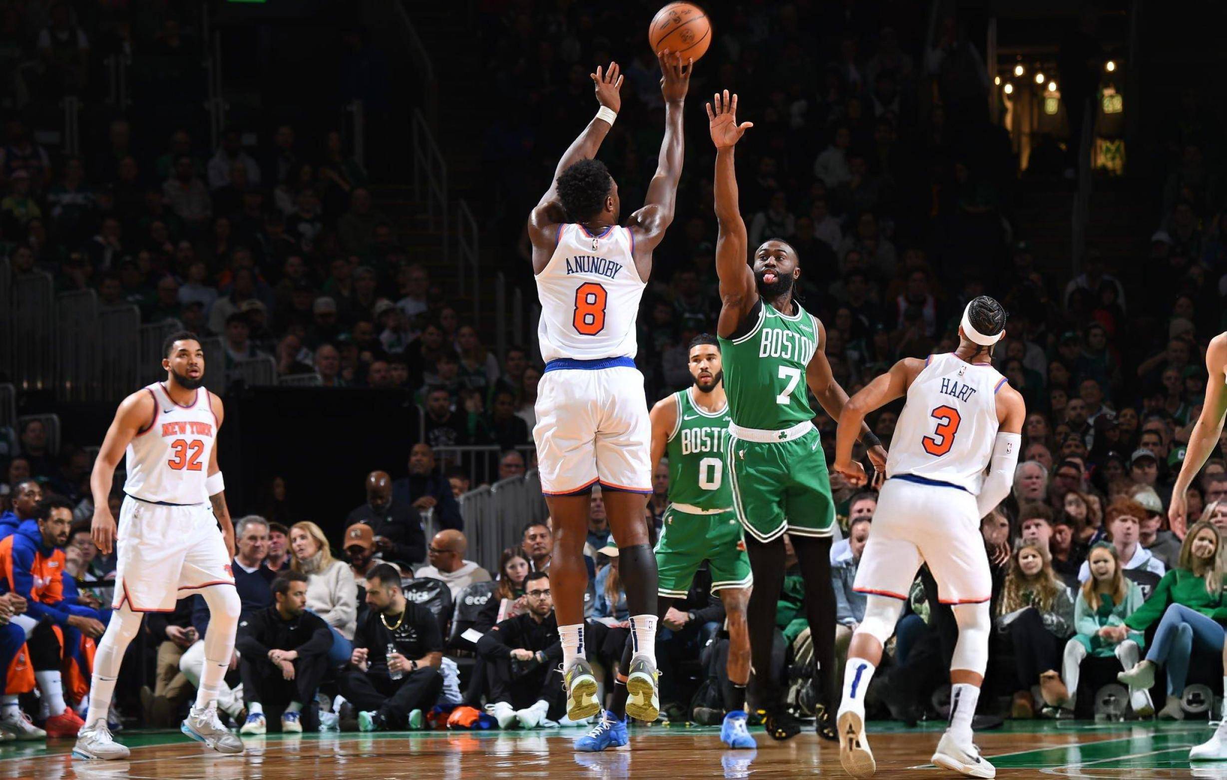 开云平台-包含里斯本竞技豪取三分，成功晋级淘汰赛的词条