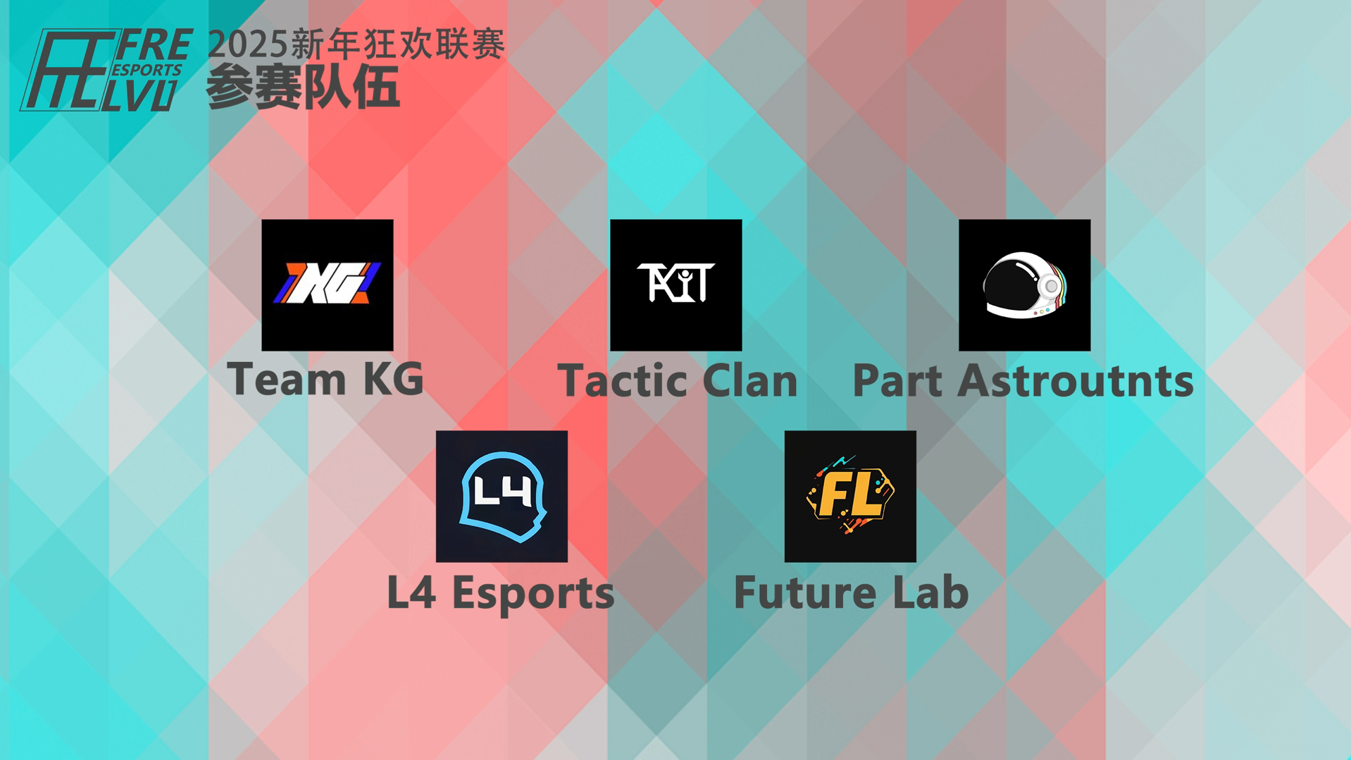 群星荟萃:世界杯热门队完成小组赛的简单介绍 群星荟萃:世界杯热门队完成小组赛的简单介绍