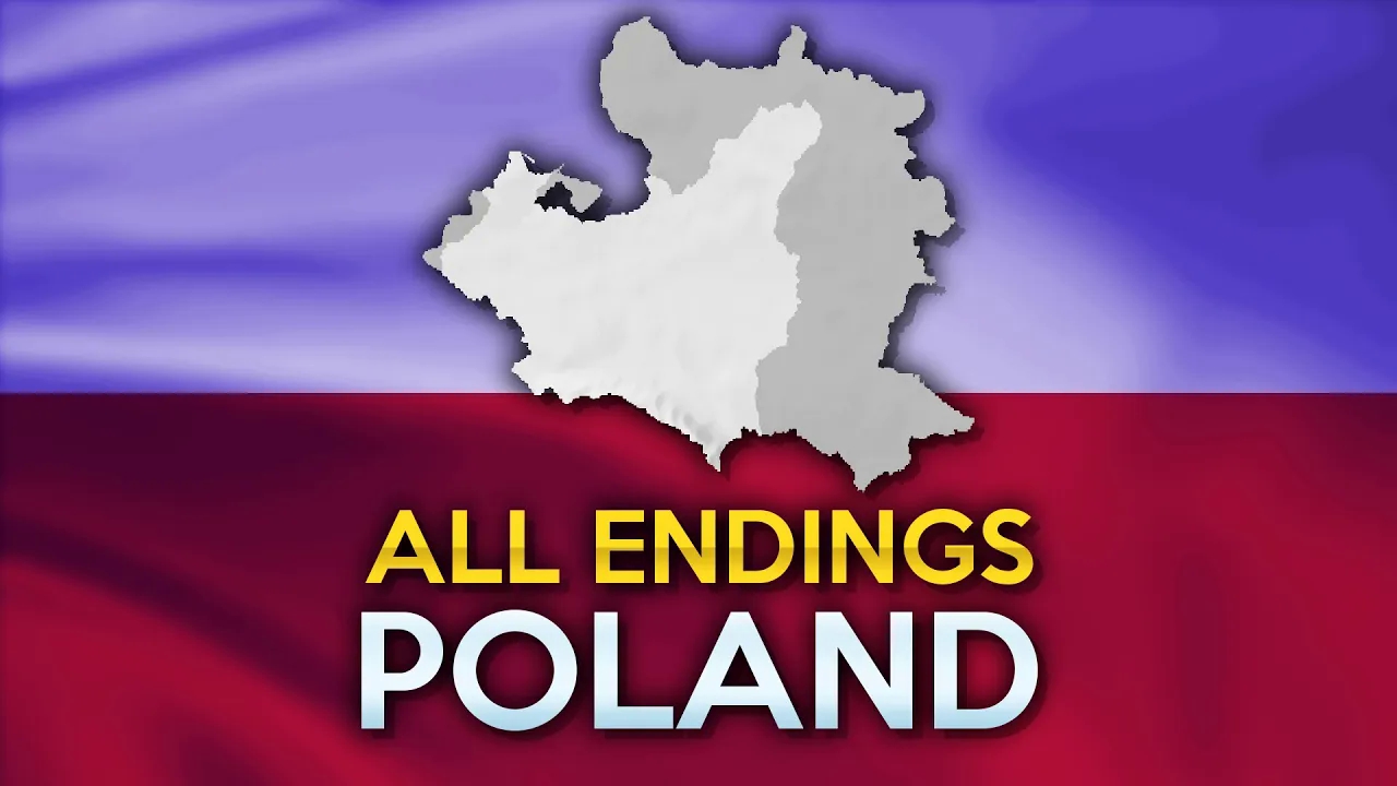 开云官网-波兰主场击败拉脱维亚，雄心勃发