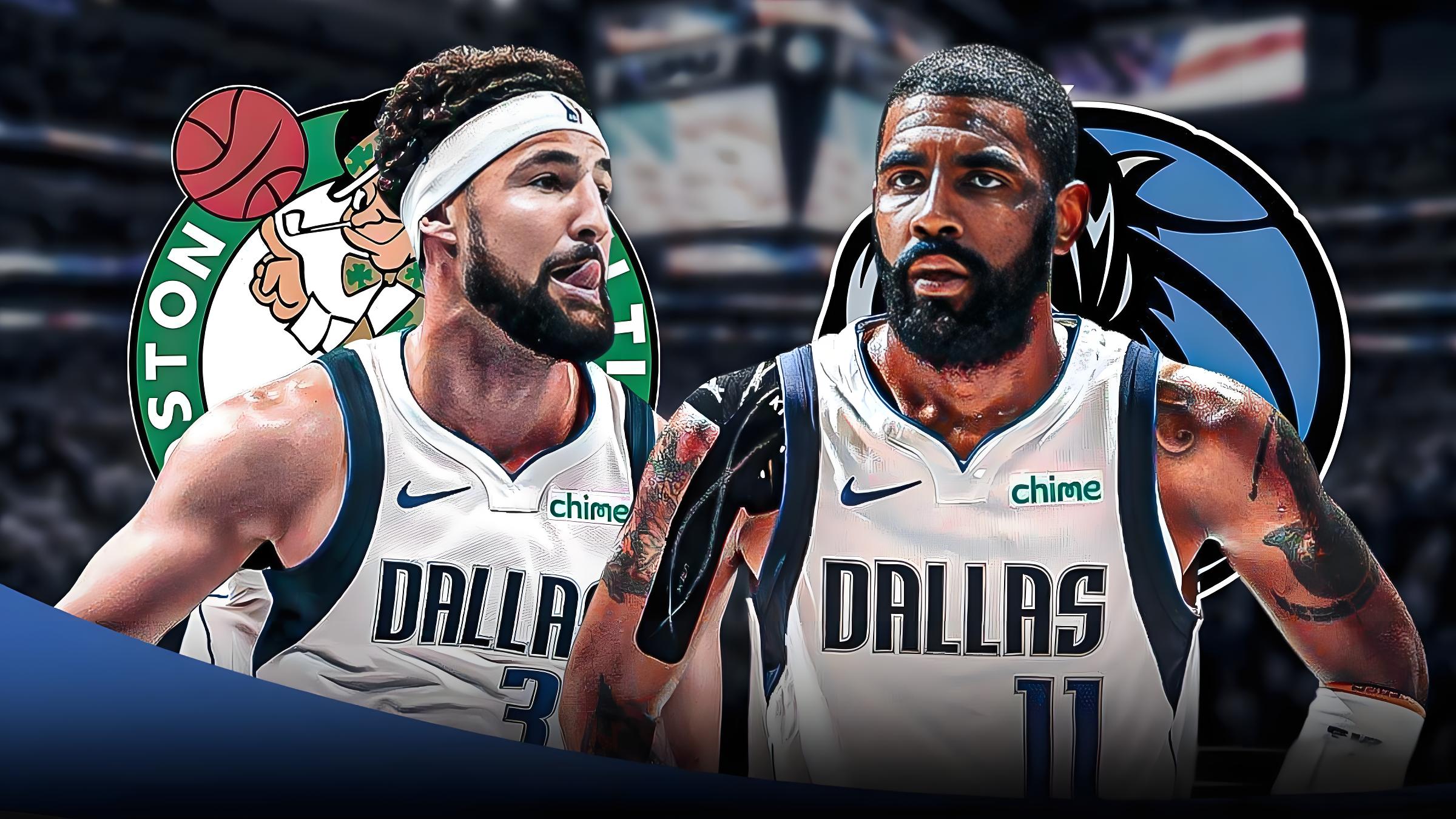 开云官网-外援技术过硬，成为球队锋线得力助手