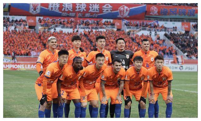 开云体育入口-陕西大秦球员状态低迷，遭受连败困扰！