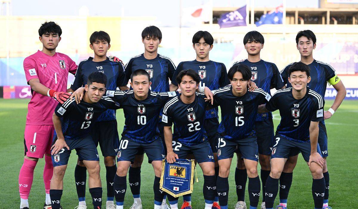 东亚球队实力凸显,亚洲杯又现黑马 东亚球队实力凸显,亚洲杯又现黑马