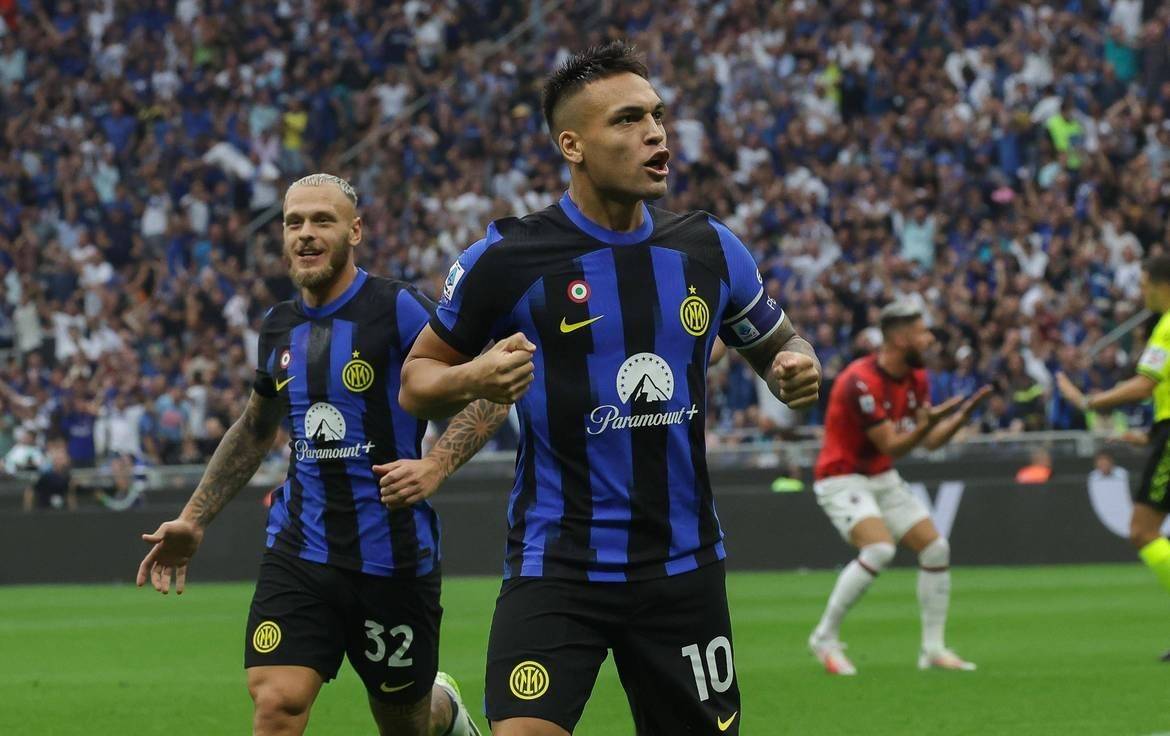 卡利亚里中场组织发挥关键作用,助球队居于前列的简单介绍 卡利亚里中场组织发挥关键作用,助球队居于前列的简单介绍