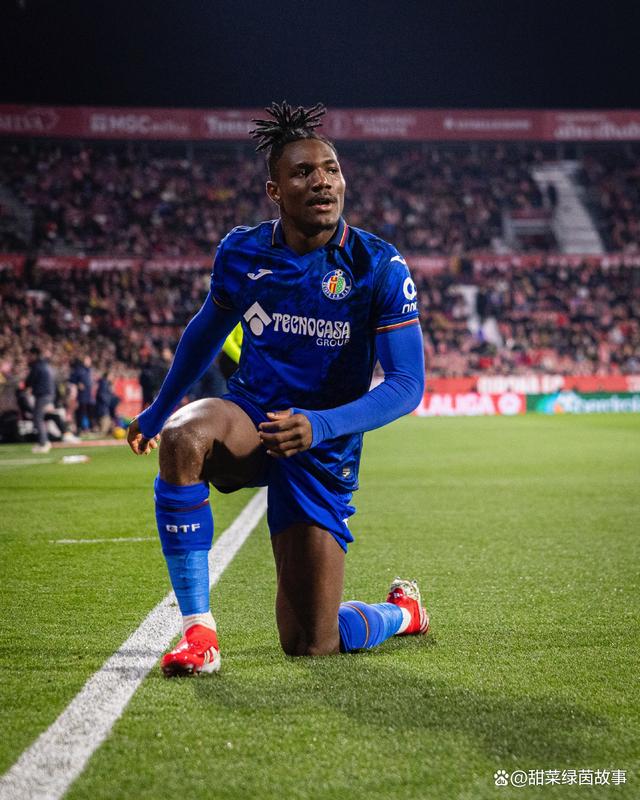 关于赫塔菲老将亮相,帮助球队取得胜利的信息 关于赫塔菲老将亮相,帮助球队取得胜利的信息