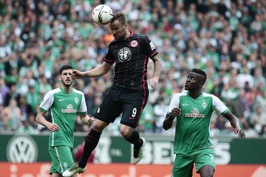 云达不莱梅连败,需迅速调整状态的简单介绍 云达不莱梅连败,需迅速调整状态的简单介绍