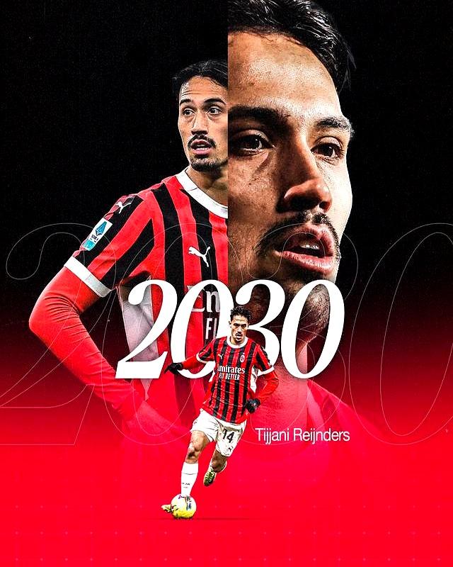 开云体育-尤文图斯坚定走向胜利之路，向前迈进！的简单介绍