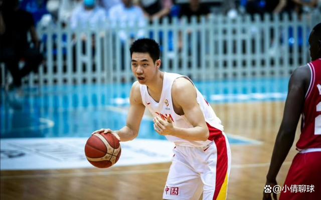 球员个人突破难关,取得令人惊艳成绩的简单介绍 球员个人突破难关,取得令人惊艳成绩的简单介绍