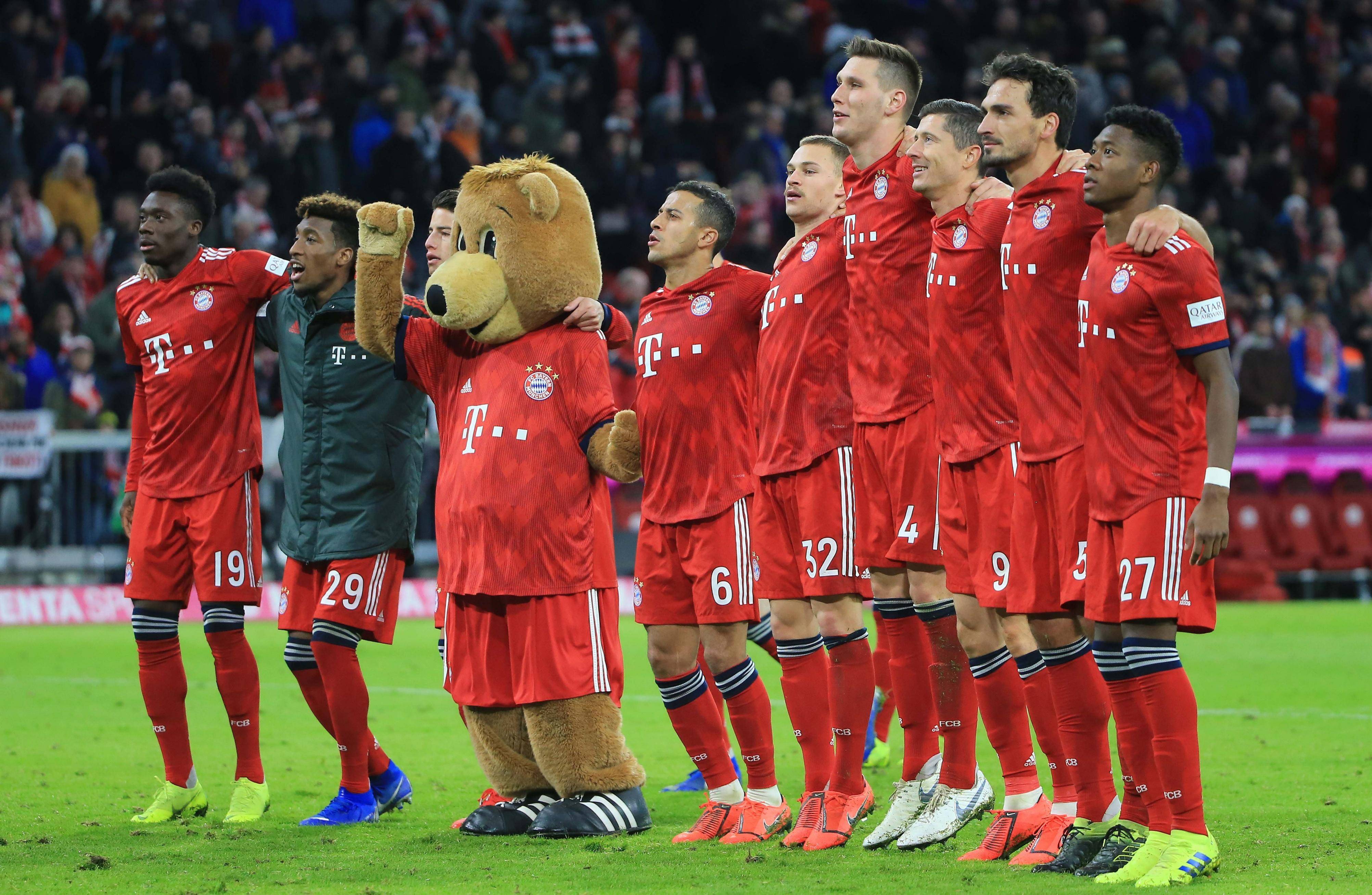 开云官网-斯图加特客场不敌汉诺威难堪连败的简单介绍