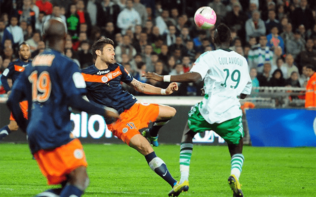 开云APP-包含里尔抢分成功，继续稳固联赛前四位置的词条