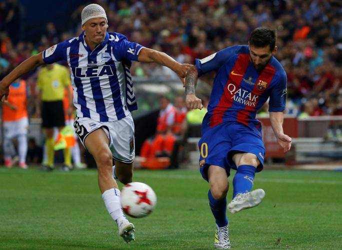 开云平台-关于阿拉维斯客场不敌瓦伦西亚，战绩开始下滑的信息