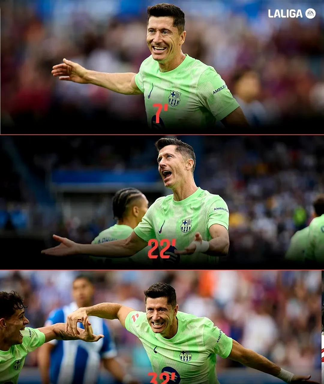 关于阿拉维斯客场不敌瓦伦西亚,战绩开始下滑的信息 关于阿拉维斯客场不敌瓦伦西亚,战绩开始下滑的信息