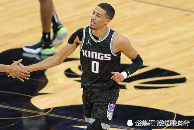 开云体育app-包含新秀球员异军突起，表现稳定获大力点赞的词条