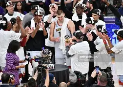 开云体育在线-基耶沃球员私生活波折球场不受影响