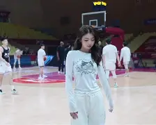 基耶沃球员私生活波折球场不受影响 基耶沃球员私生活波折球场不受影响