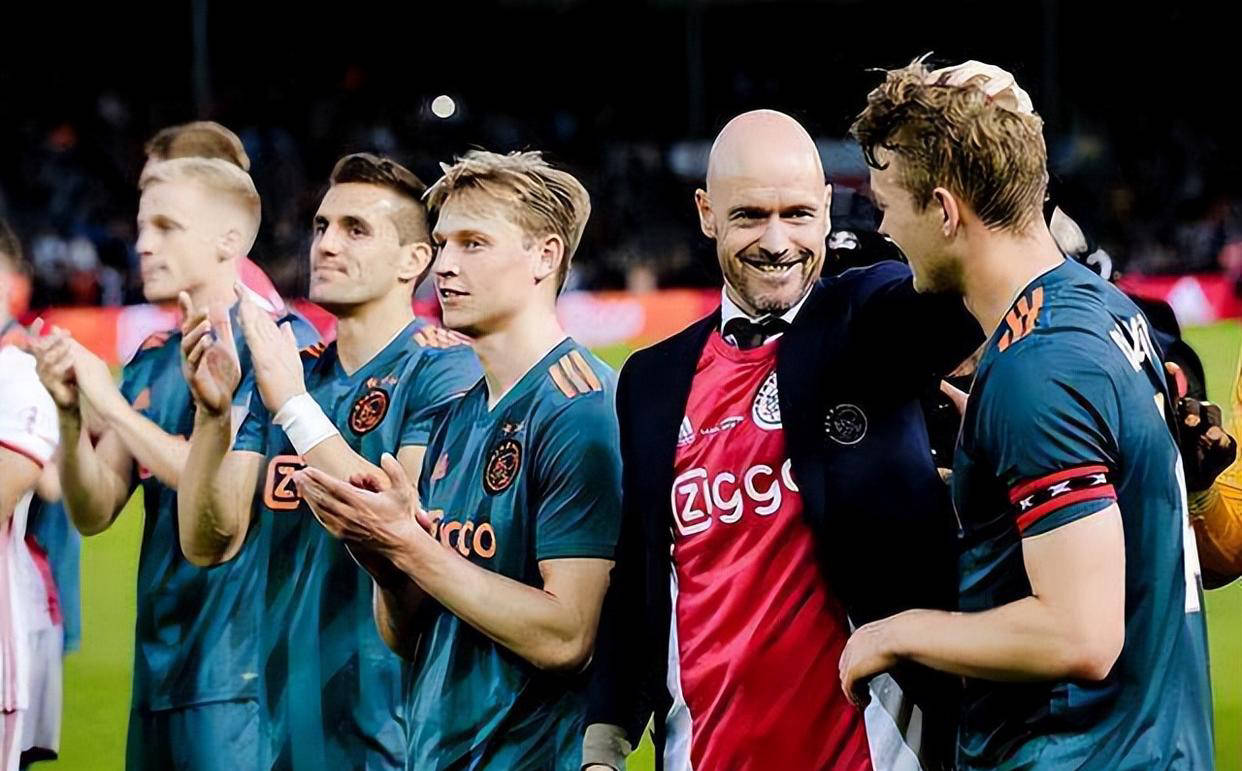 开云体育平台APP-包含阿贾克斯险胜保加利亚，跻身欧冠淘汰赛的词条