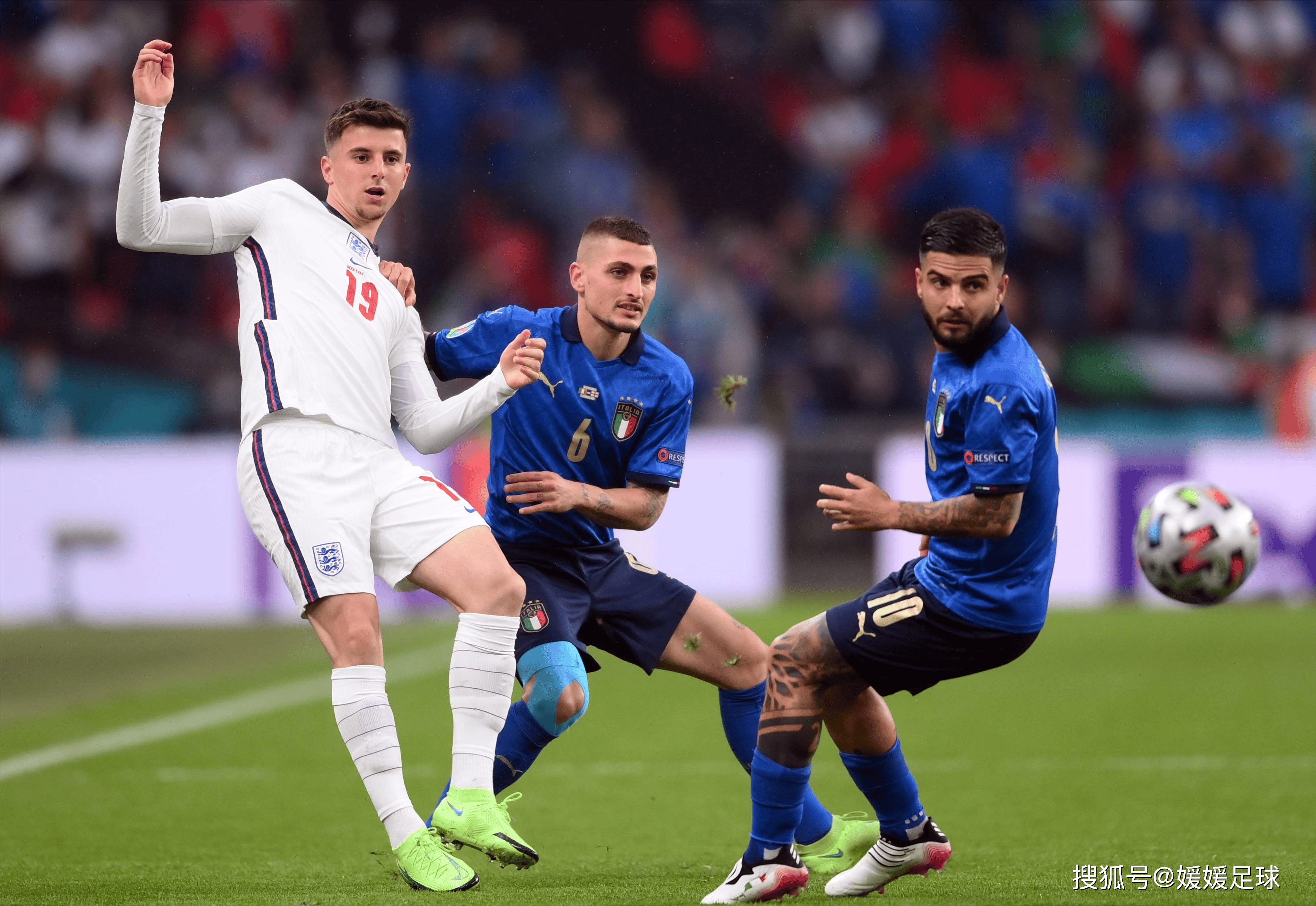 包含意大利阵容整体提升欧洲杯热身赛取胜的词条 包含意大利阵容整体提升欧洲杯热身赛取胜的词条