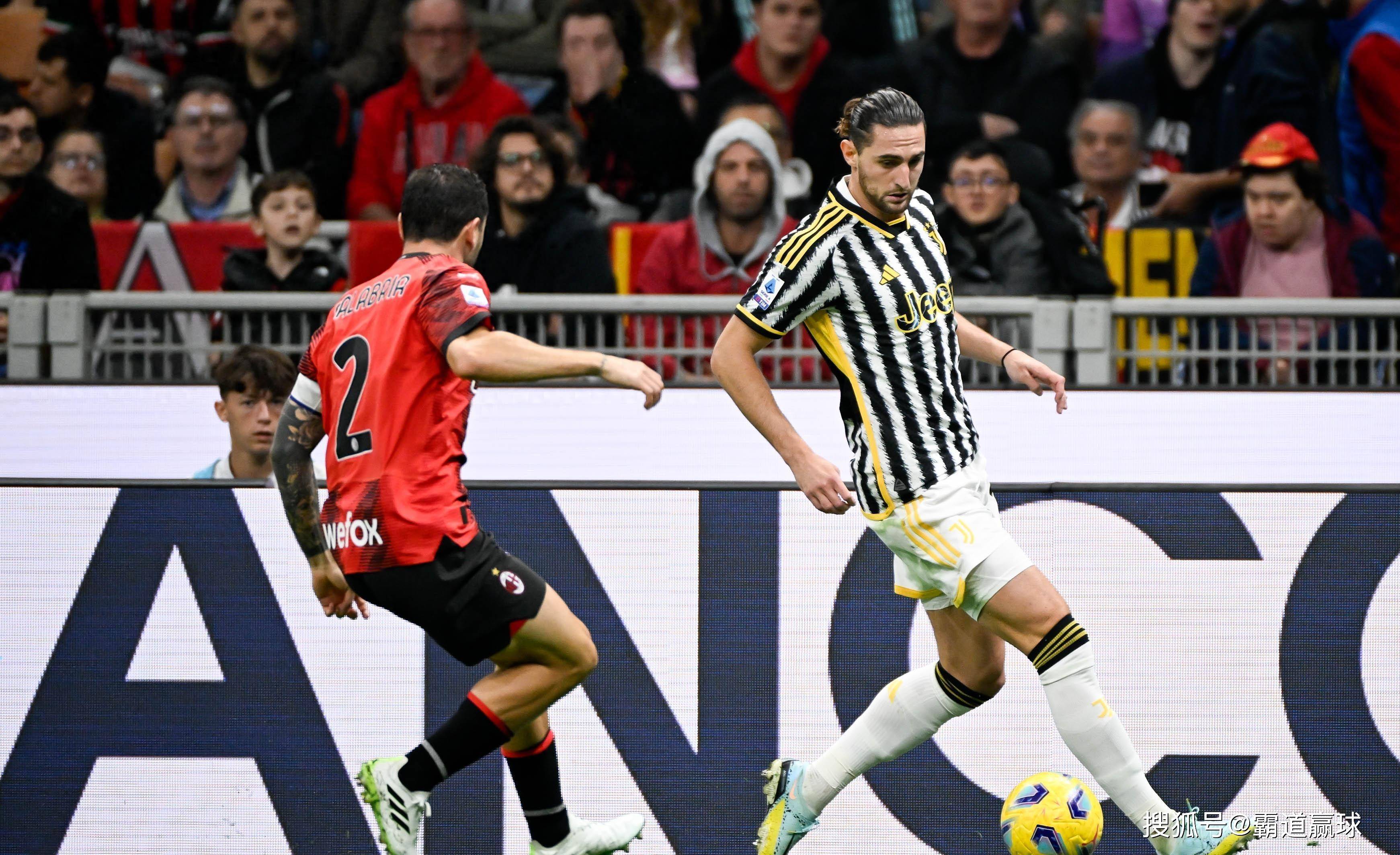 开云体育-尤文图斯客场获胜，提前晋级下一轮比赛