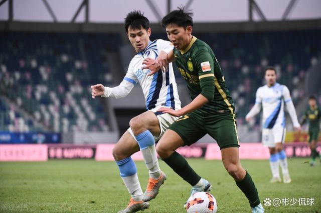 开云体育平台APP-关于强大对手：海南战国安双方实力对比谁更胜一筹？的信息