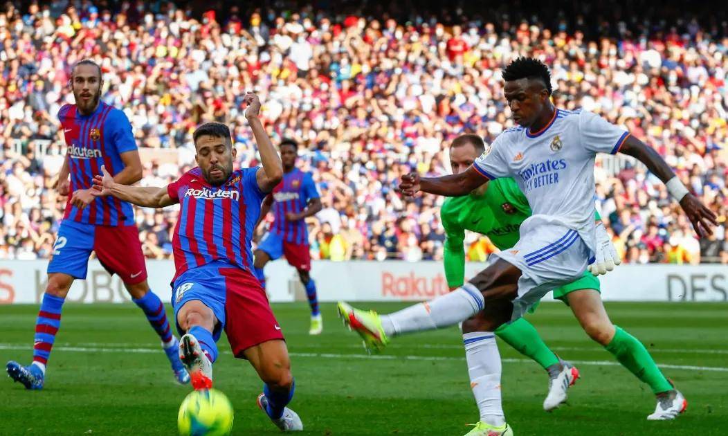 开云体育官方网站-皇家社会主场胜出，积分领先其他球队