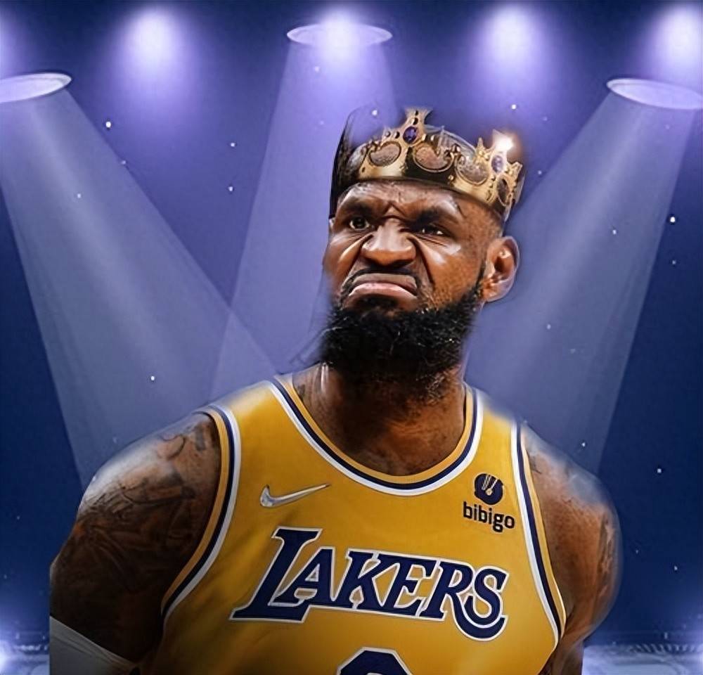 开云体育APP下载-南特遭遇两连败，战术调整迫在眉睫