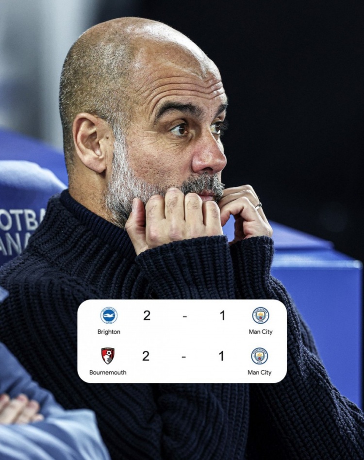 南特遭遇两连败,战术调整迫在眉睫 南特遭遇两连败,战术调整迫在眉睫