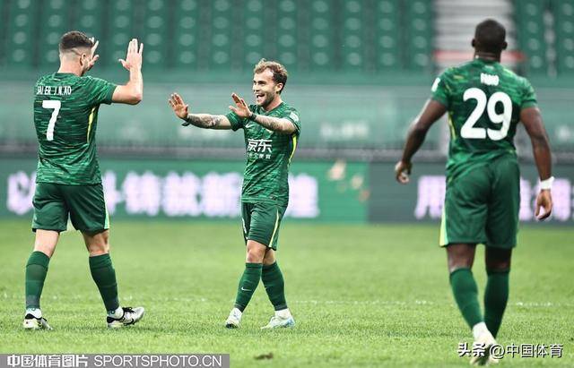 开云体育入口-关于北京中赫国安遭遇主场挫败，球员状态受影响的信息