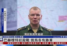 开云体育入口-关于南特将迎战斯特拉斯堡，胜算几何？的信息