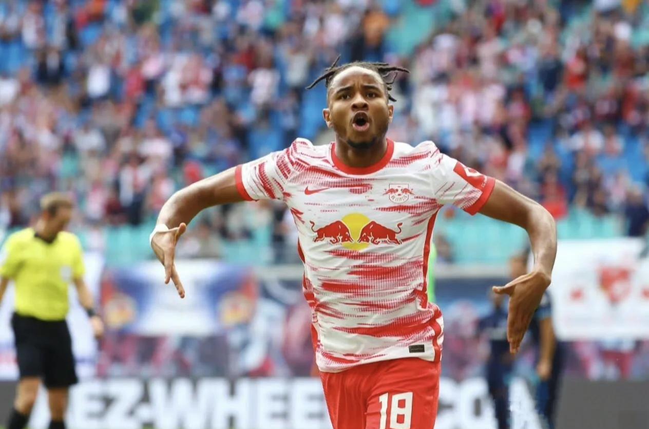 开云官网-关于柏林联合客场不敌莱比锡，遭遇两连败的信息