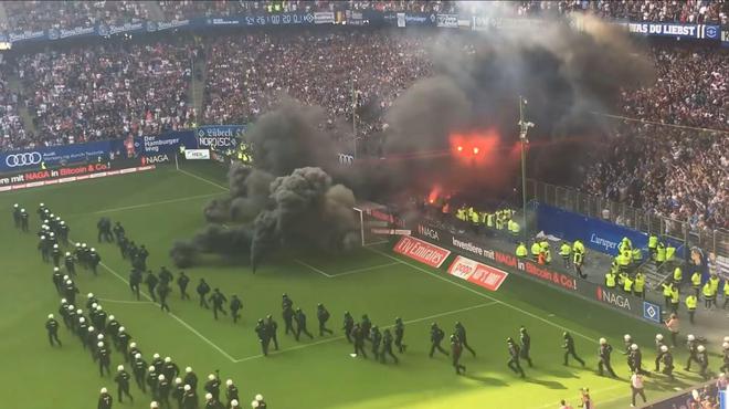 包含汉堡遭遇逆转,球队需积极调整态度的词条 包含汉堡遭遇逆转,球队需积极调整态度的词条