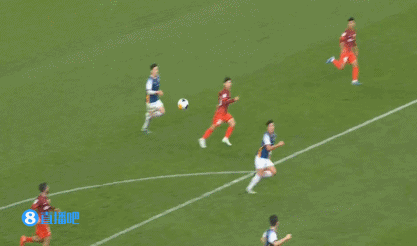 开云体育登录-包含中超球队惊险抢分，亚冠热闹场面持续的词条