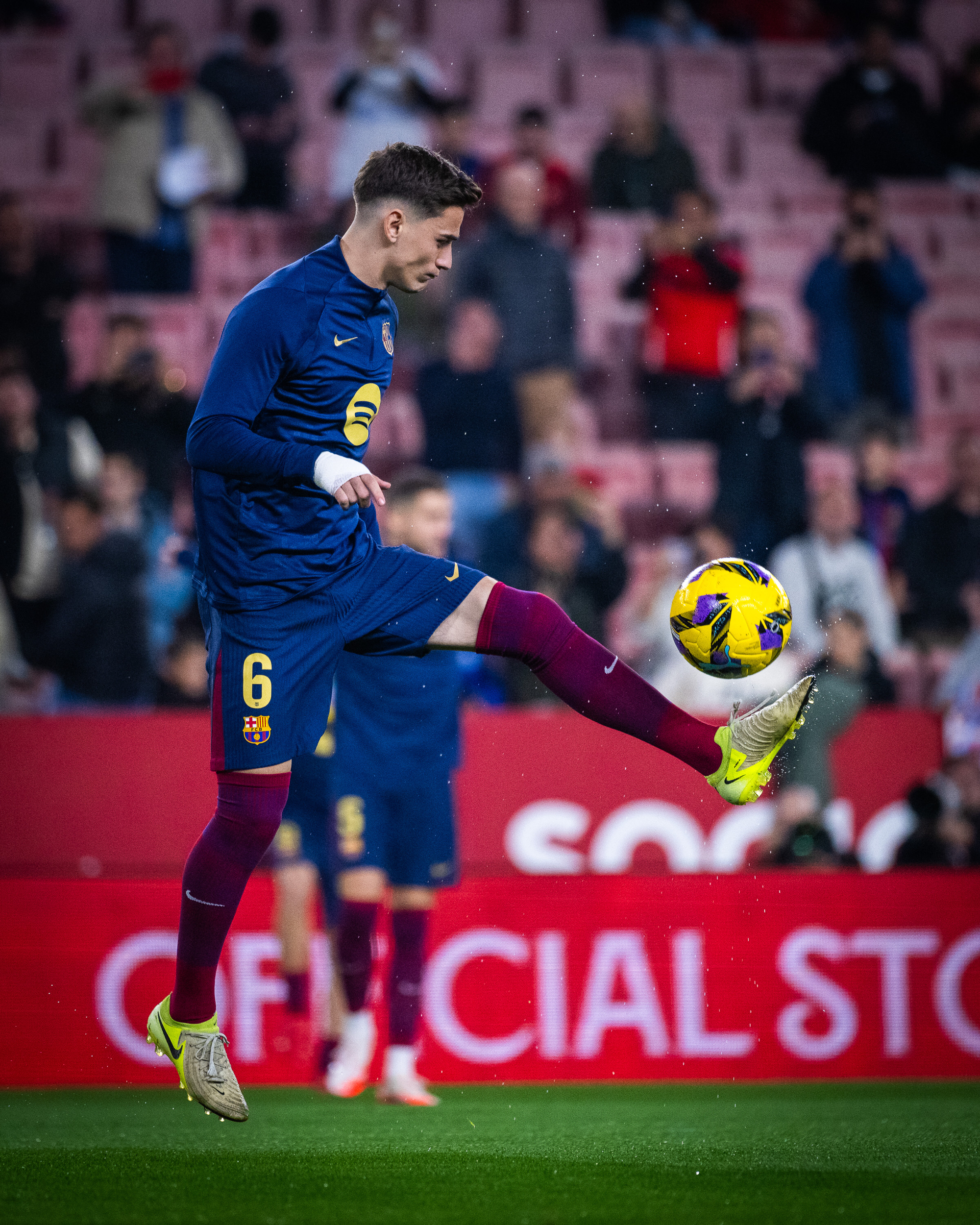 包含莱加内斯主场失利,稍显疲态!的词条 包含莱加内斯主场失利,稍显疲态!的词条