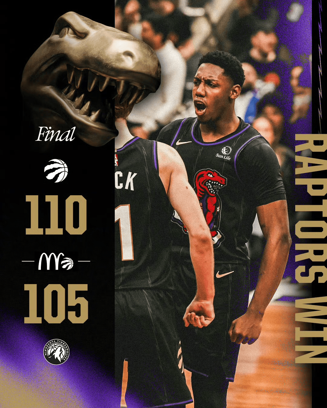 开云体育官方网站-包含开拓者主场击败森林狼，终结连败的词条