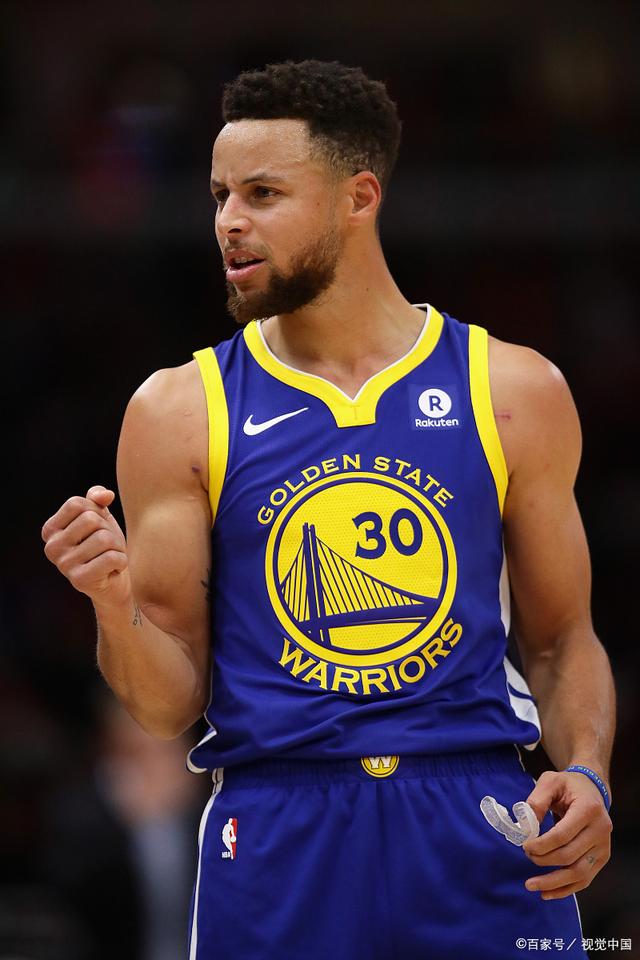 全球篮球联赛成为全球瞩目焦点