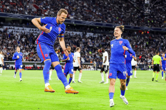 包含法国客场险胜芬兰,小组升级前景大的词条 包含法国客场险胜芬兰,小组升级前景大的词条