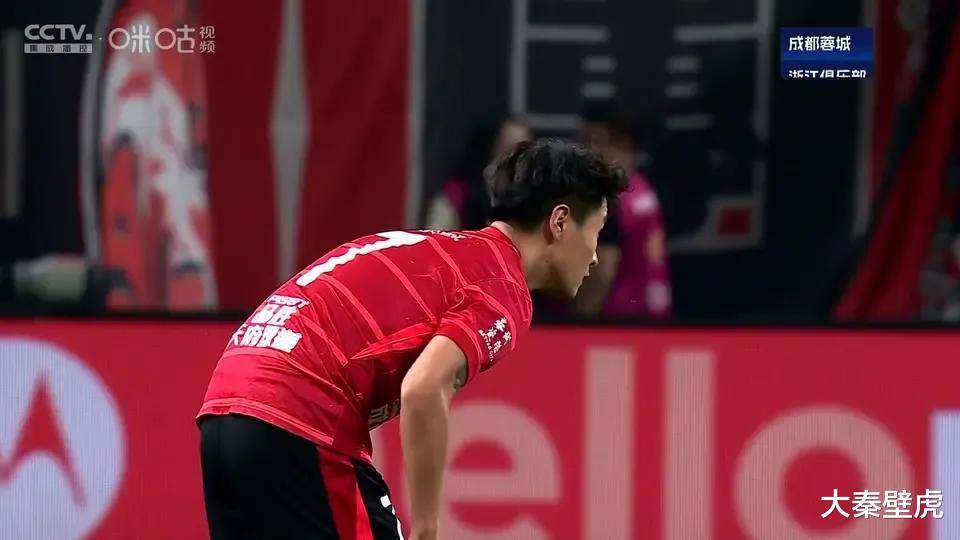 雷加利斯主场告捷,继续维持保级势头的简单介绍 雷加利斯主场告捷,继续维持保级势头的简单介绍