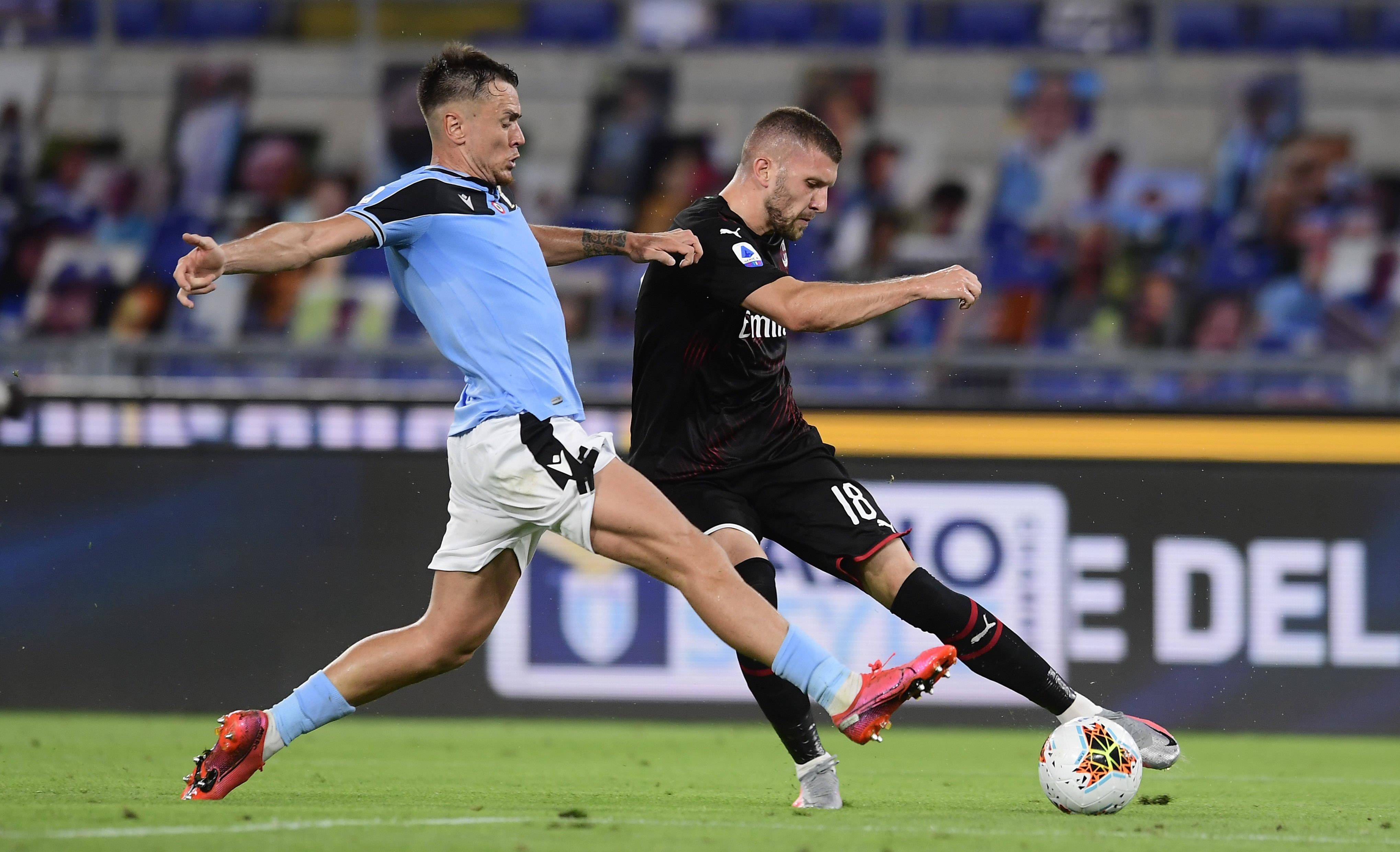 开云APP-拉齐奥高歌猛进，冲击欧冠资格的简单介绍