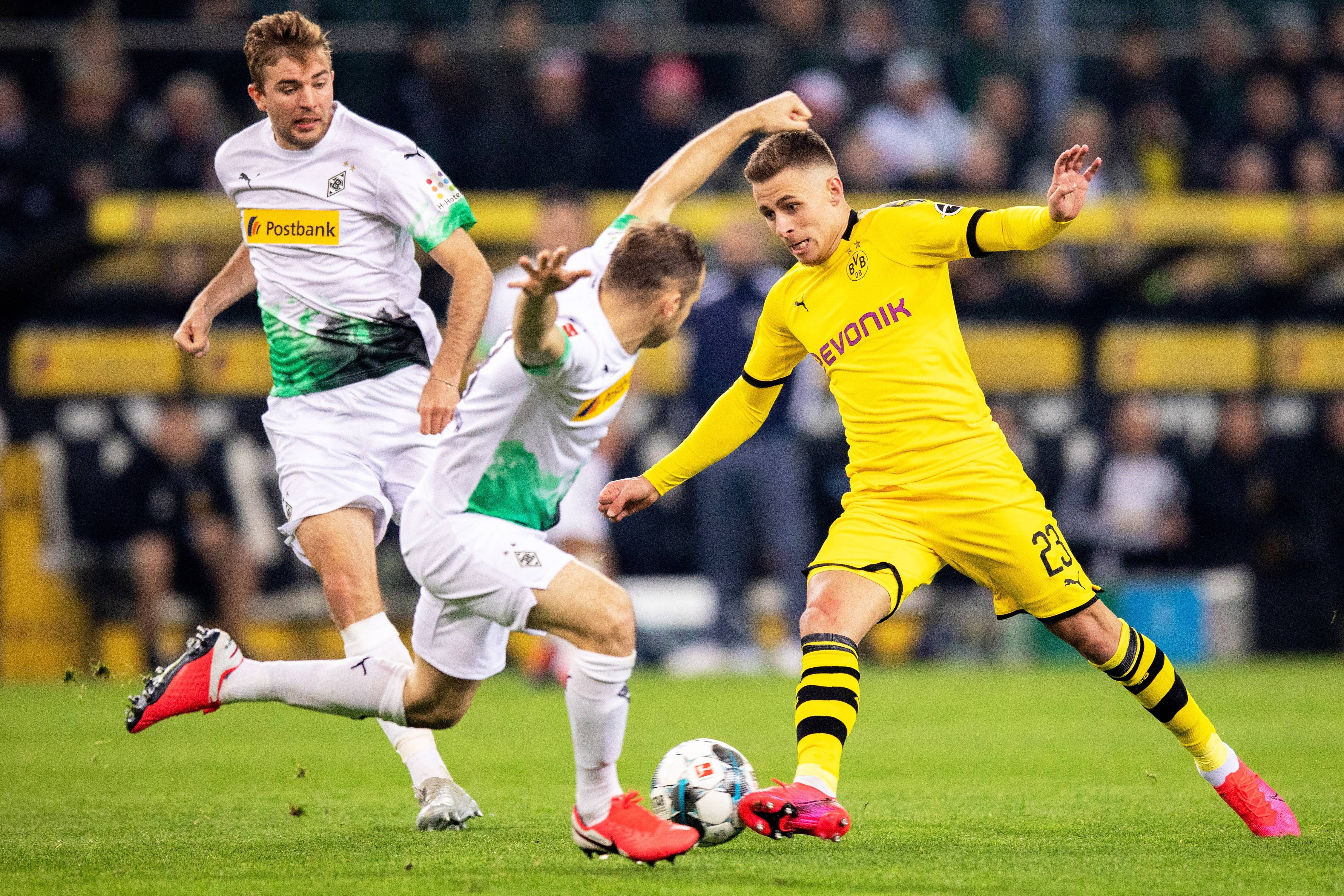 开云体育官网-关于沃尔夫斯堡赢得一场激动人心的比赛的信息