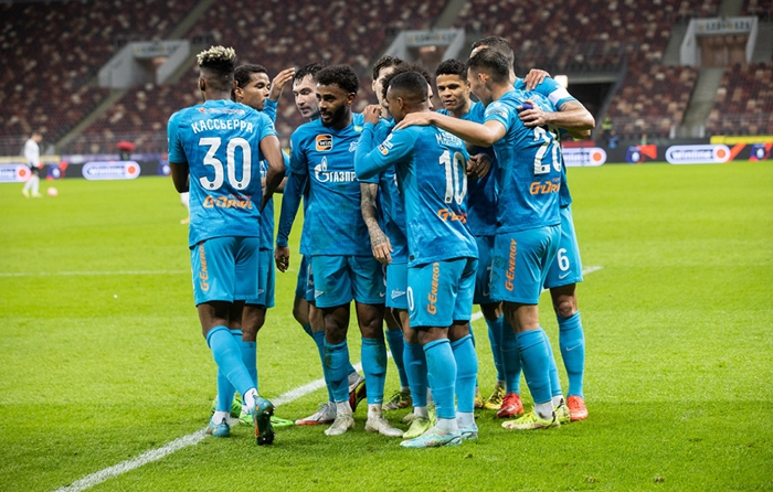 开云官网-河南客场作战，逆转对手取得胜利！