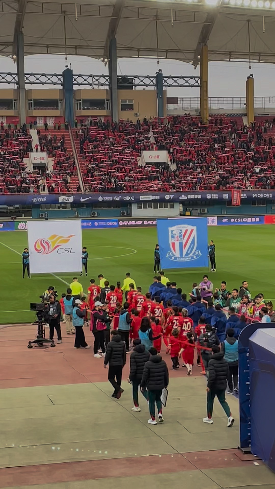 河南客场作战,逆转对手取得胜利! 河南客场作战,逆转对手取得胜利!