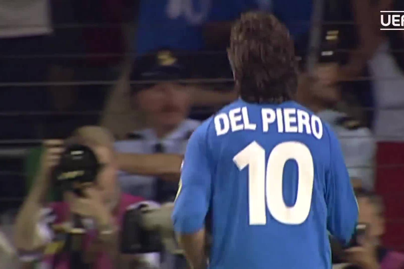 关于瑞典痛击对手,堂堂晋级半决赛的信息 关于瑞典痛击对手,堂堂晋级半决赛的信息