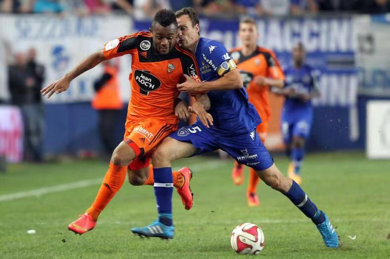 包含安格斯队客场逼平,法甲保级前途未卜的词条 包含安格斯队客场逼平,法甲保级前途未卜的词条