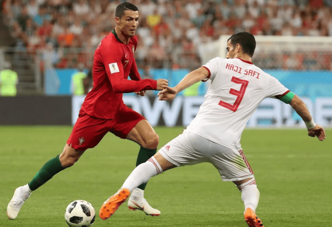 开云下载-包含捷克力克对手:欧洲杯预选赛实力再次显现的词条