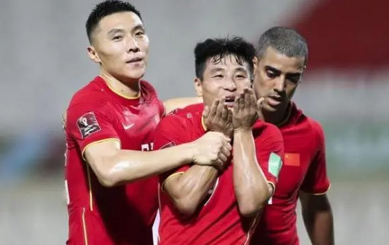 开云体育官方网站-人和动力不足,不敌实力强劲的对手