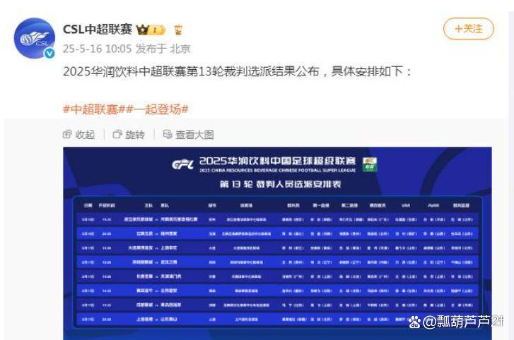 开云体育在线-国内足球联赛登峰造极,裁判判罚引热议的简单介绍