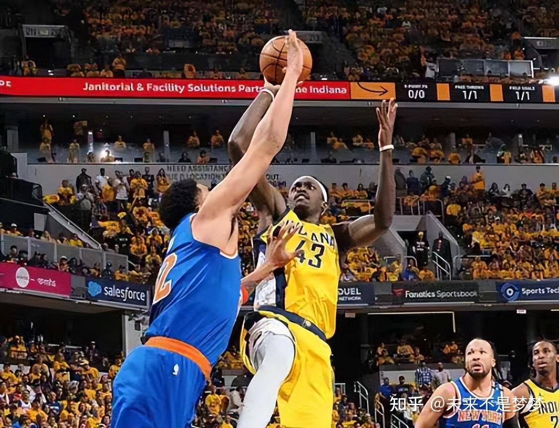 开云体育登录-包含太阳击败步行者，布克砍下高分的词条