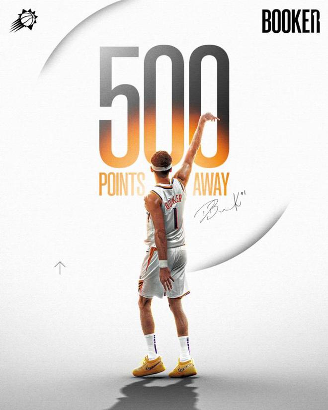 包含太阳击败步行者,布克砍下高分的词条 包含太阳击败步行者,布克砍下高分的词条